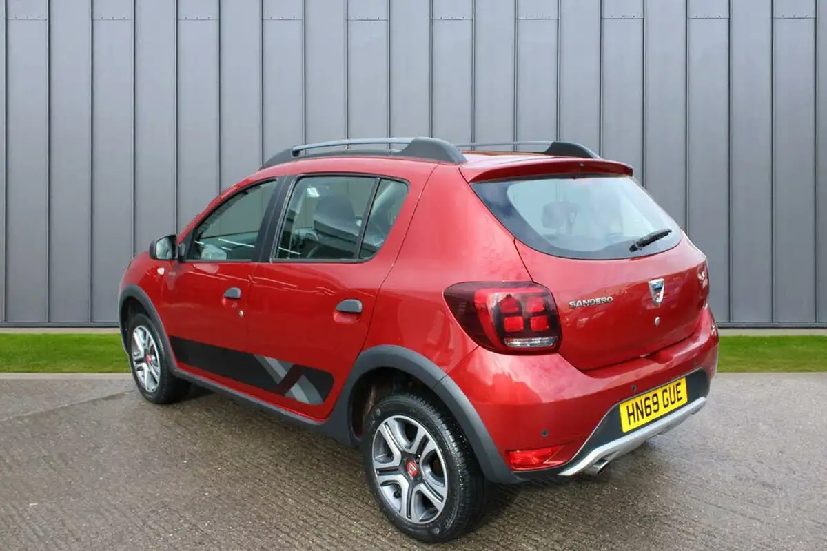 2019-dacia-sandero-stepway-09-tce-techroad-big-5