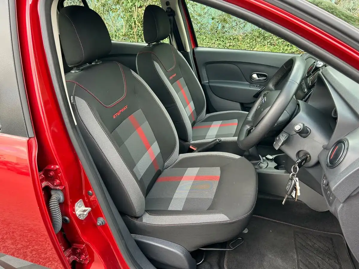 2019-dacia-sandero-stepway-09-tce-techroad-big-29