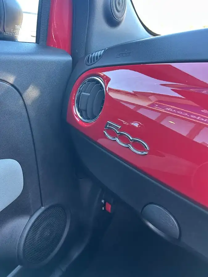 2021-fiat-500-10-pop-big-8