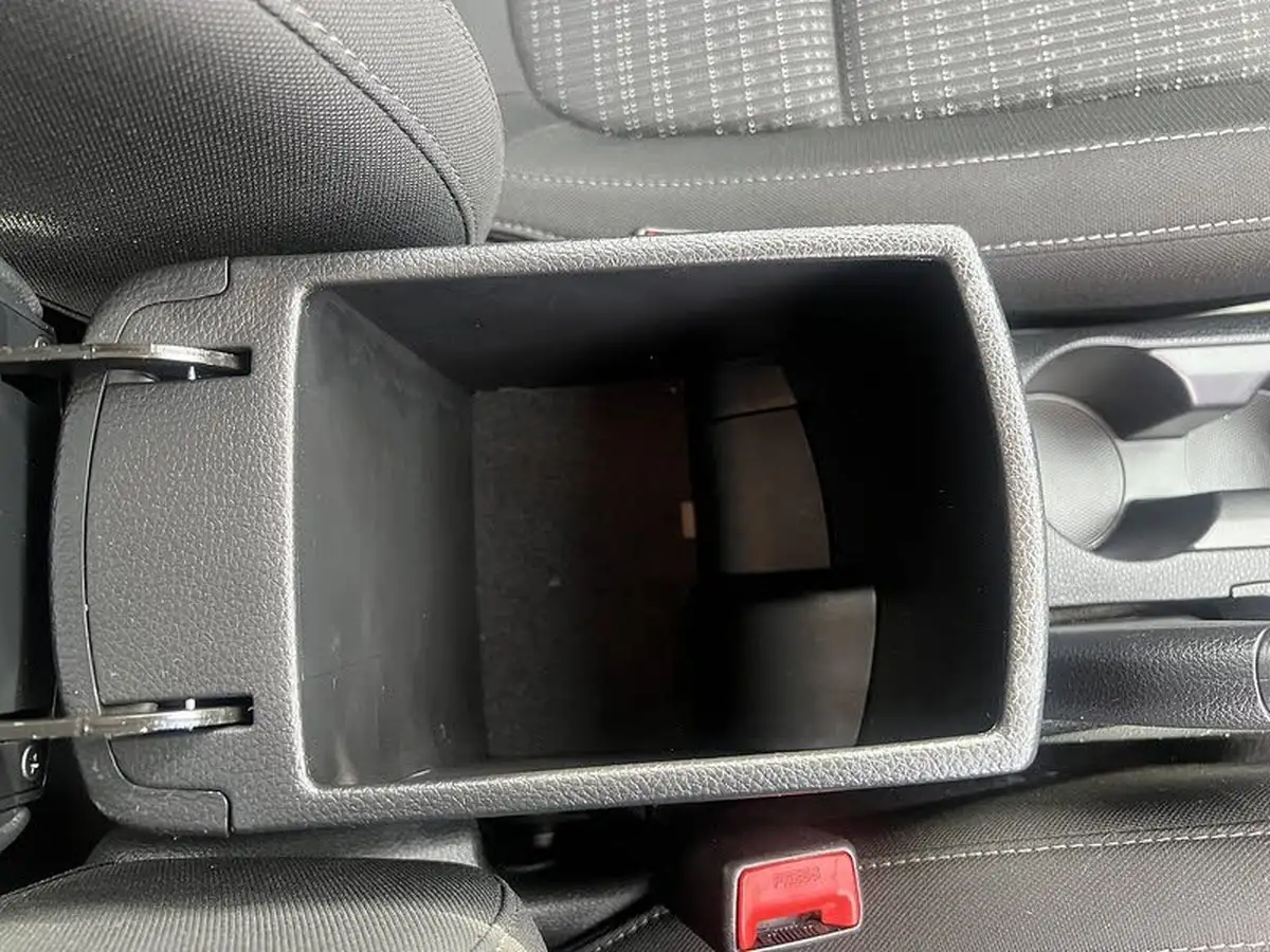 2019-kia-stonic-10-t-gdi-2-big-37