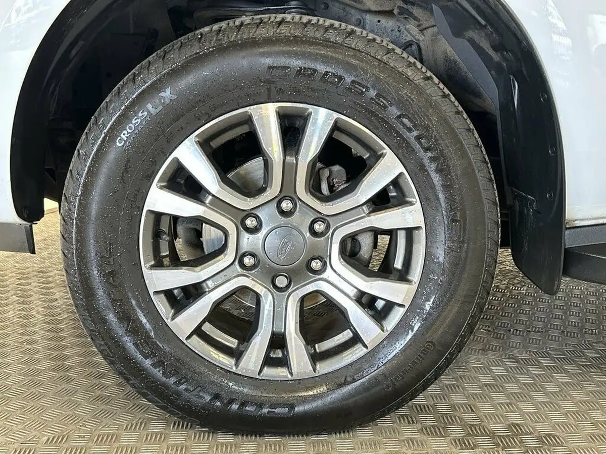 2020-ford-ranger-20-ecoblue-wildtrak-auto-big-5