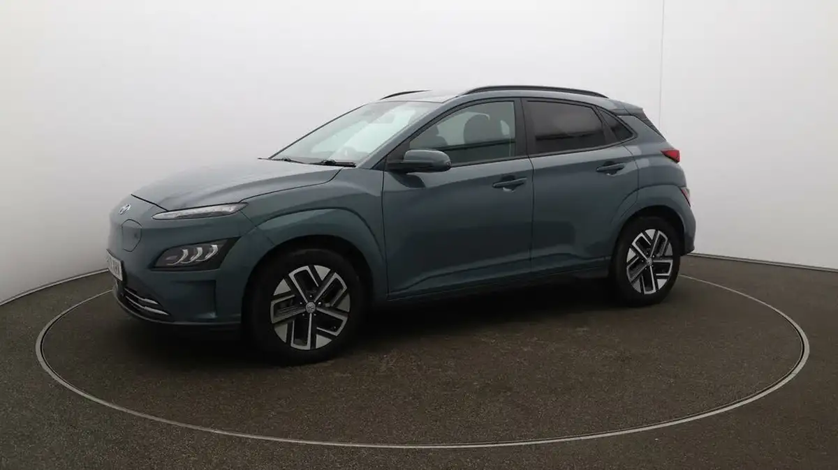 2022-hyundai-kona-e-premium-204ps-64kwh-7kw-obc-big-59