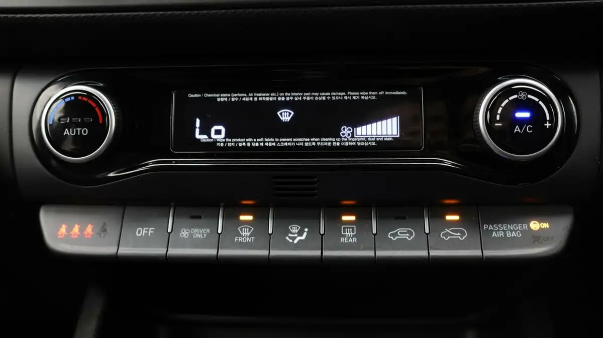 2023-hyundai-kona-16-gdi-ultimate-big-11