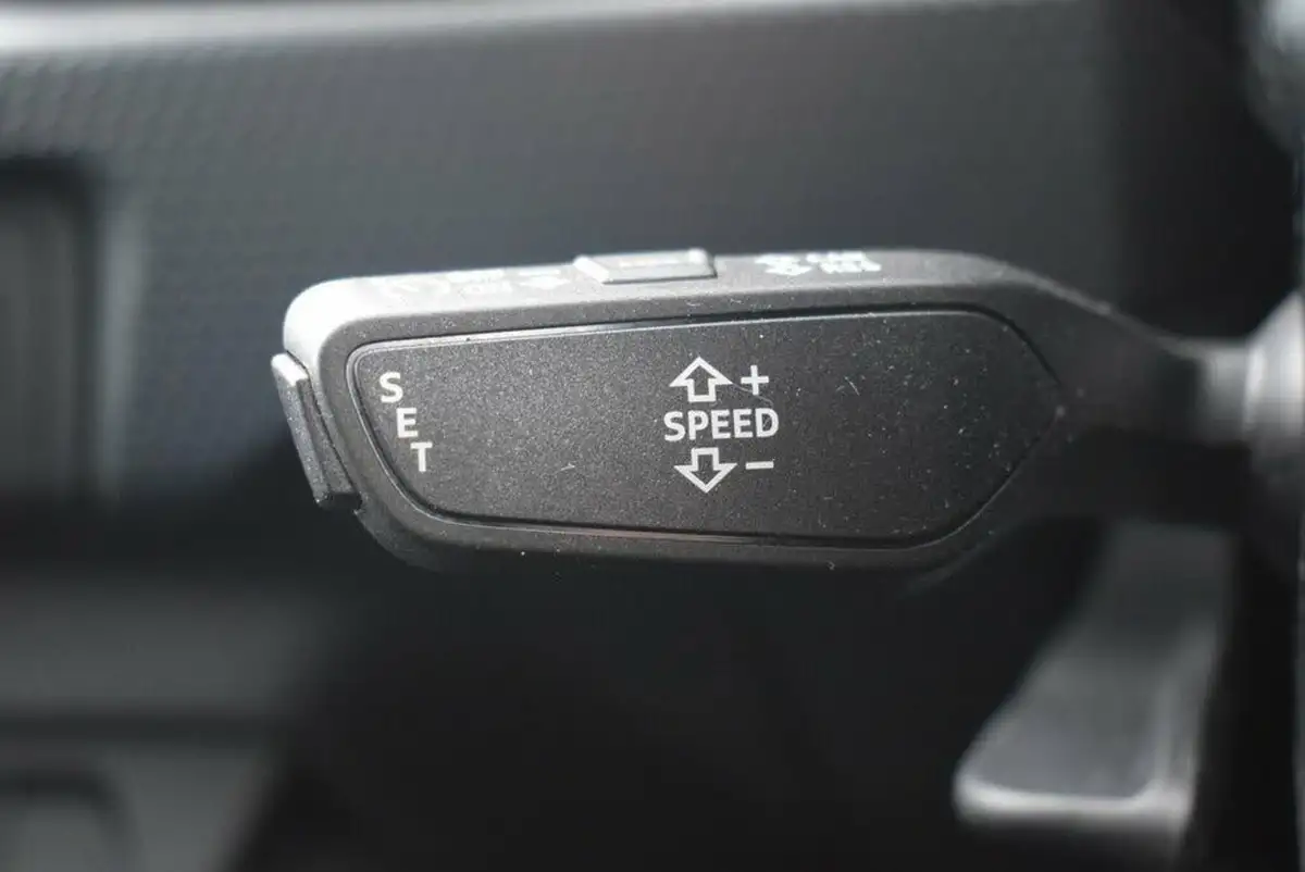 2022-audi-a1-10-25-tfsi-sport-big-1