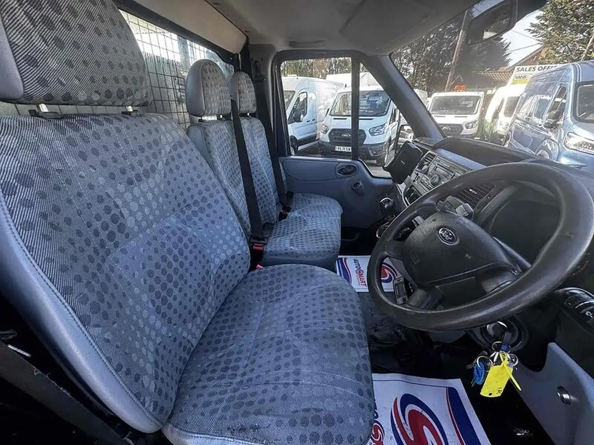 2012-ford-transit-22td-350-mwb-drw-125pseu5rwd-big-39