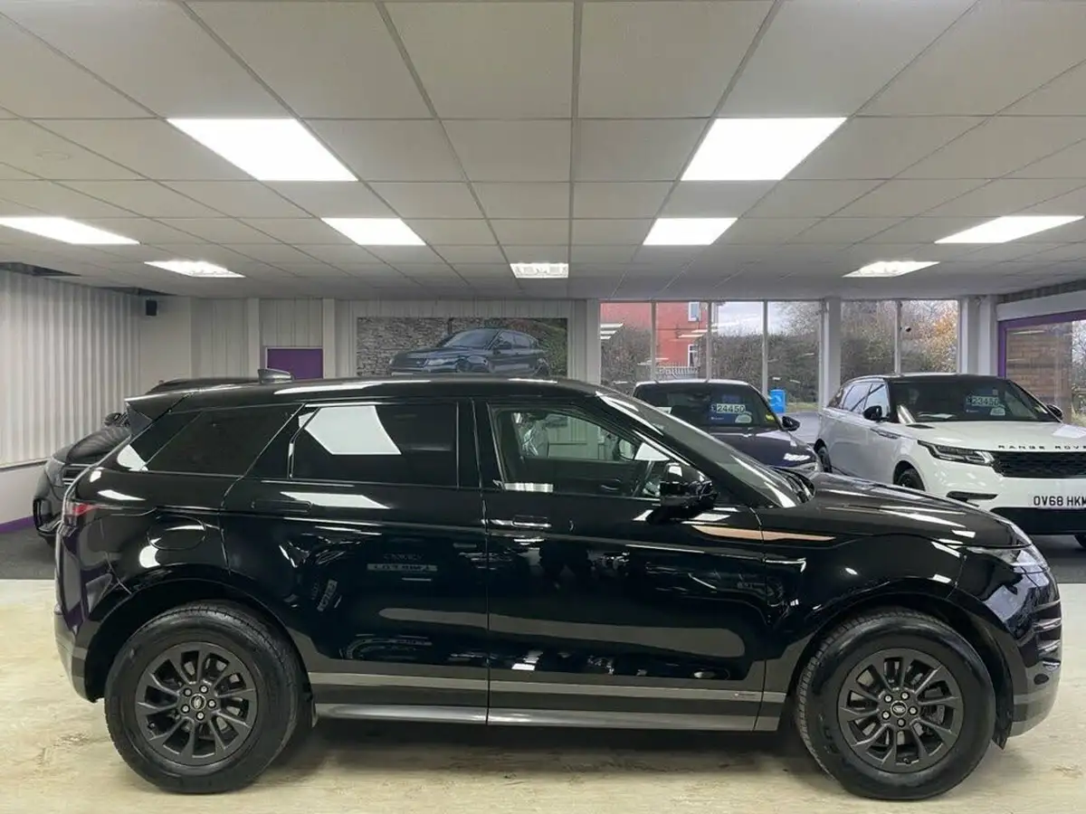 2020-land-rover-range-rover-evoque-20-d150-r-dynamic-big-5