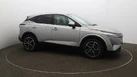 2023-nissan-qashqai-15-tekna-small-40