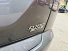 2018-jaguar-e-pace-20-i4d-r-dynamic-s-180ps-awd-ss-auto-small-2