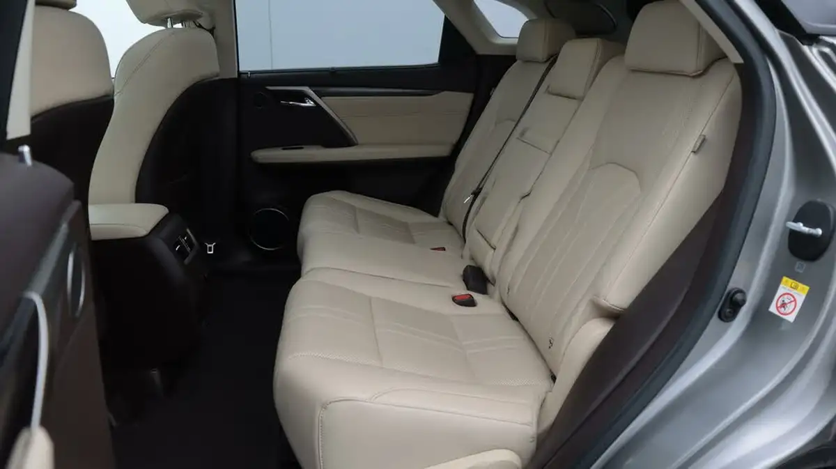 2018-lexus-rx-450h-35-premier-sun-big-16