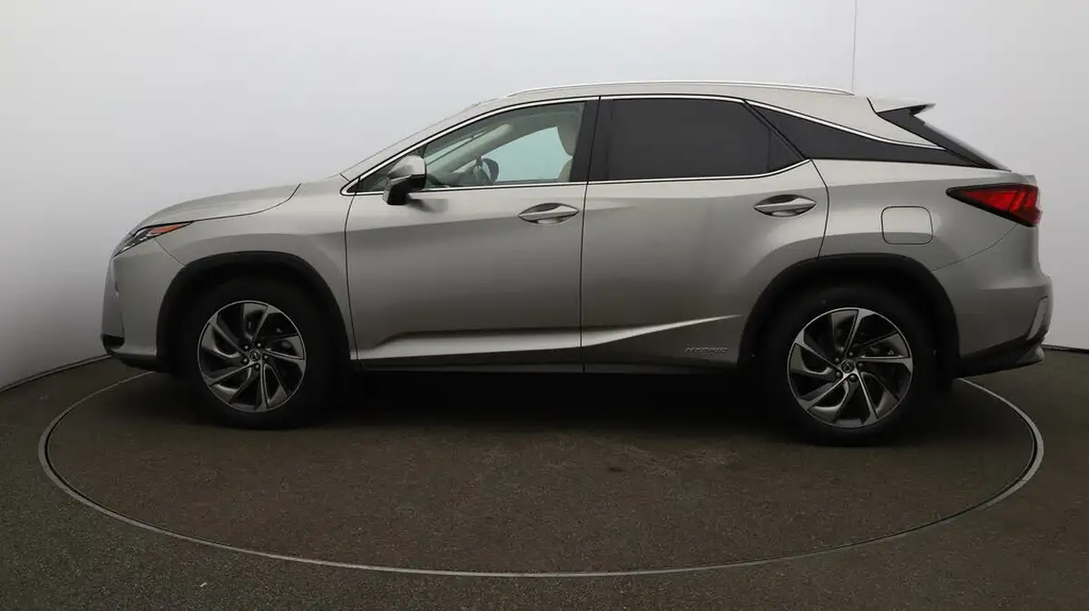 2018-lexus-rx-450h-35-premier-sun-big-58