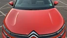 2019-citroen-c5-aircross-16-puretech-flair-small-17