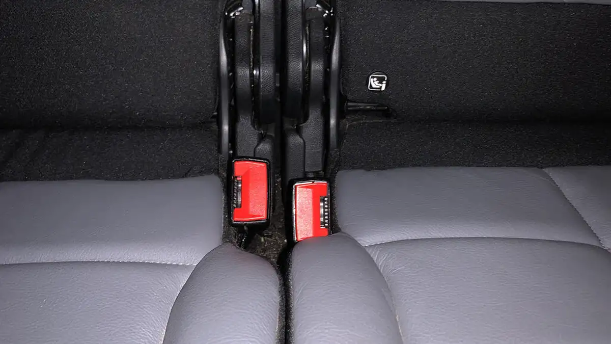 2019-citroen-c5-aircross-16-puretech-flair-big-34