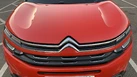 2019-citroen-c5-aircross-16-puretech-flair-small-45