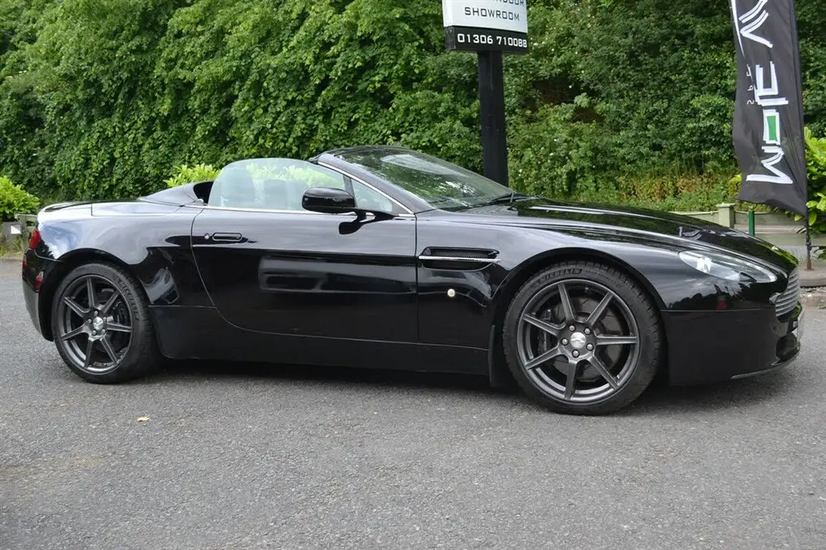 2007-aston-martin-vantage-43-convertible-sportshift-big-4