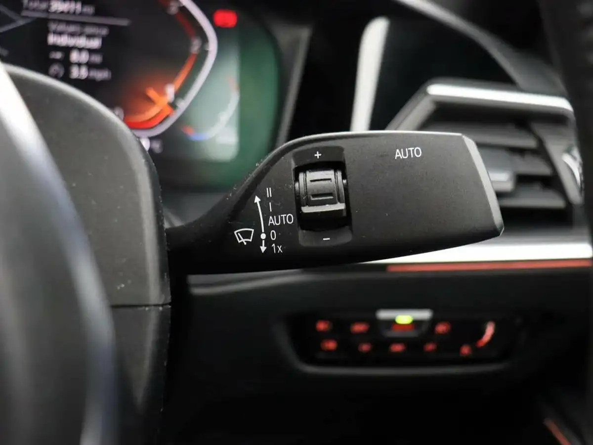2020-bmw-3-series-20td-318d-m-sport-saloon-4d-auto-big-30