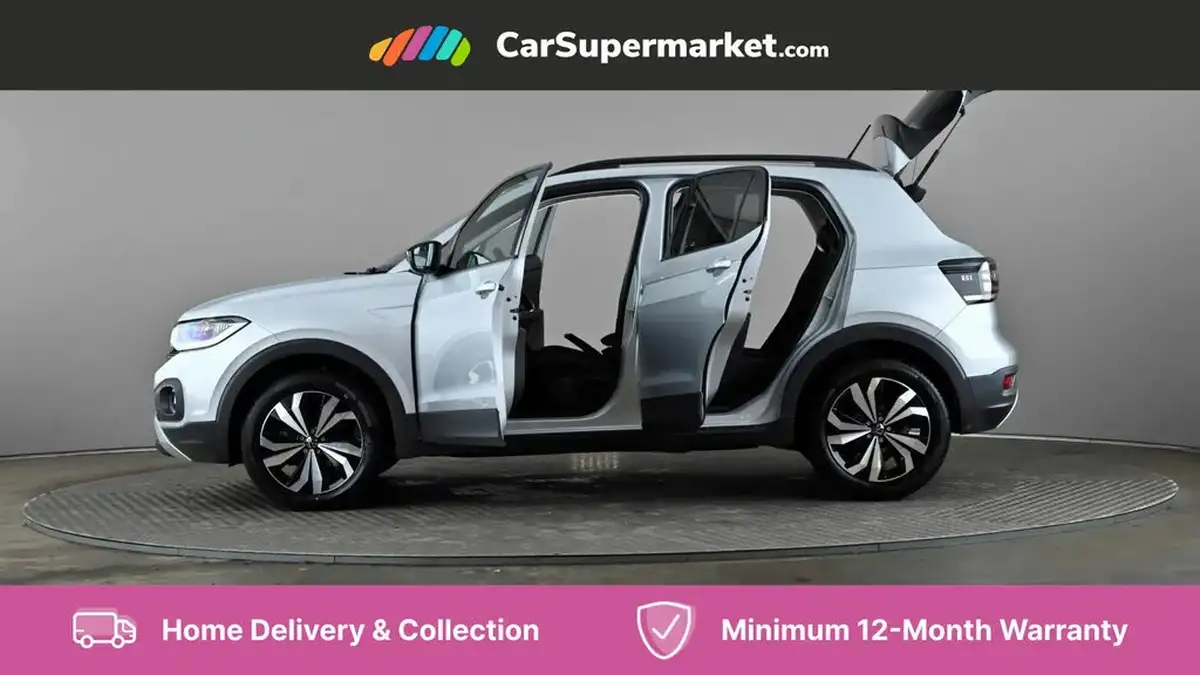 2023-volkswagen-t-cross-10-tsi-black-edition-110ps-dsg-big-8