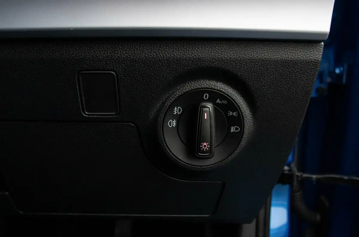 2023-seat-ibiza-10-mpi-fr-big-17