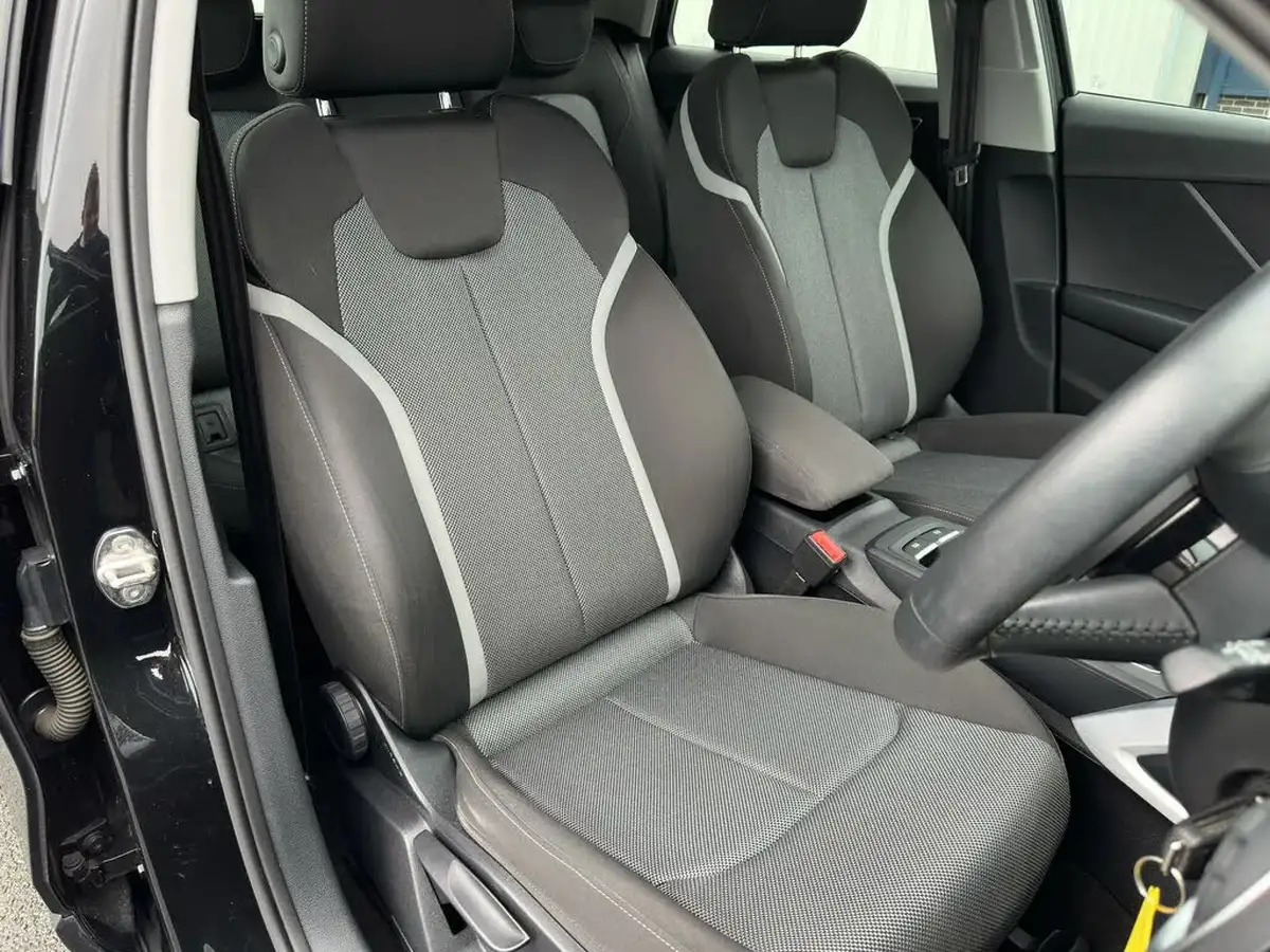 2019-audi-q2-16-30-tdi-sport-big-5