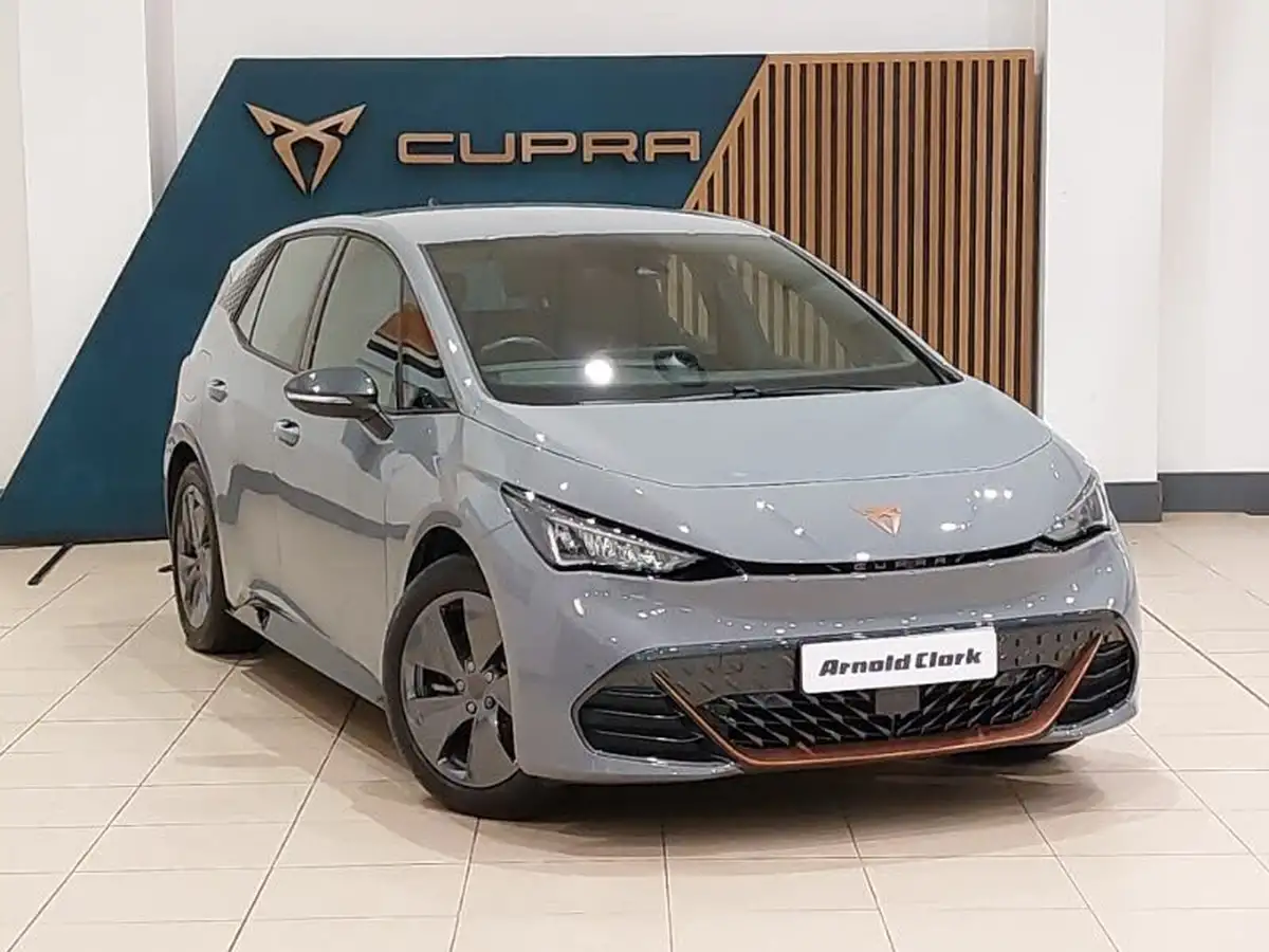 2023-cupra-born-e-v1-204ps-big-0