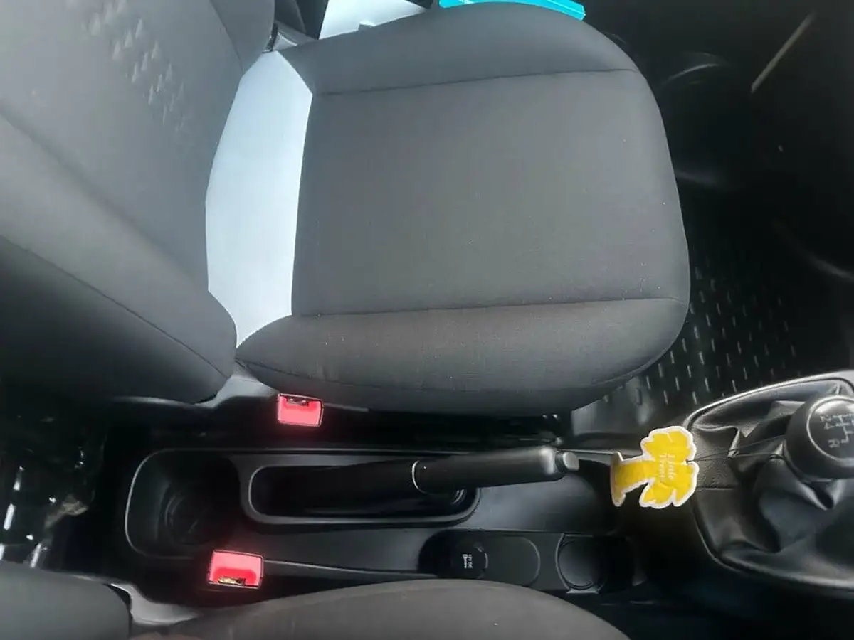 2019-fiat-fiorino-14-cargo-tecnico-8v-75-eu6dt-big-28