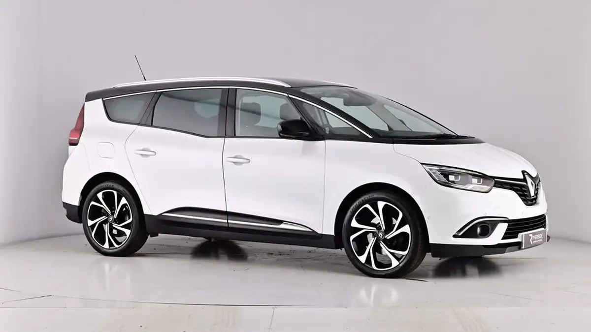 2017-renault-grand-scenic-16dci-signature-nav-160bhp-edc-auto-big-73