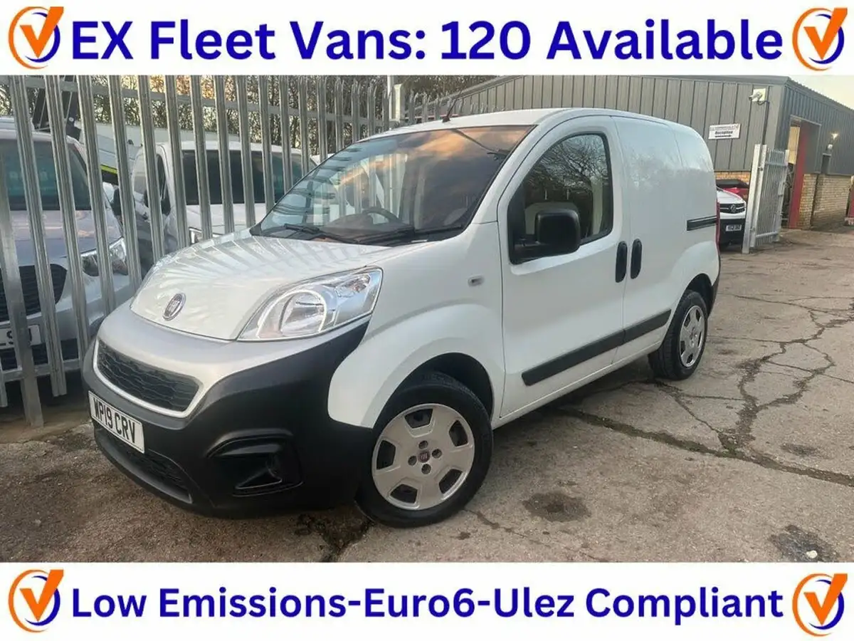 2019-fiat-fiorino-14-cargo-tecnico-8v-75-eu6dt-big-0
