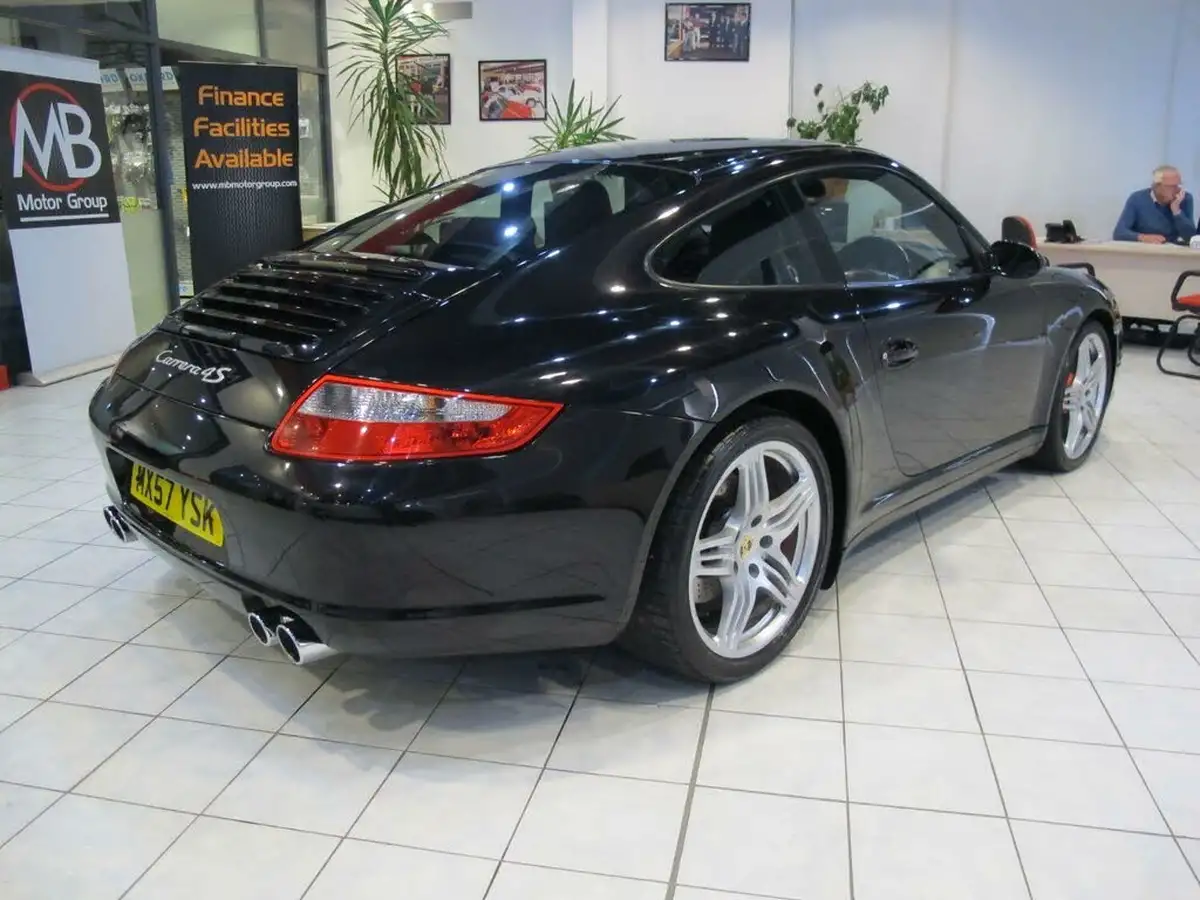 2007-porsche-911-38-carrera-4-s-tiptronic-s-coupe-auto-big-6