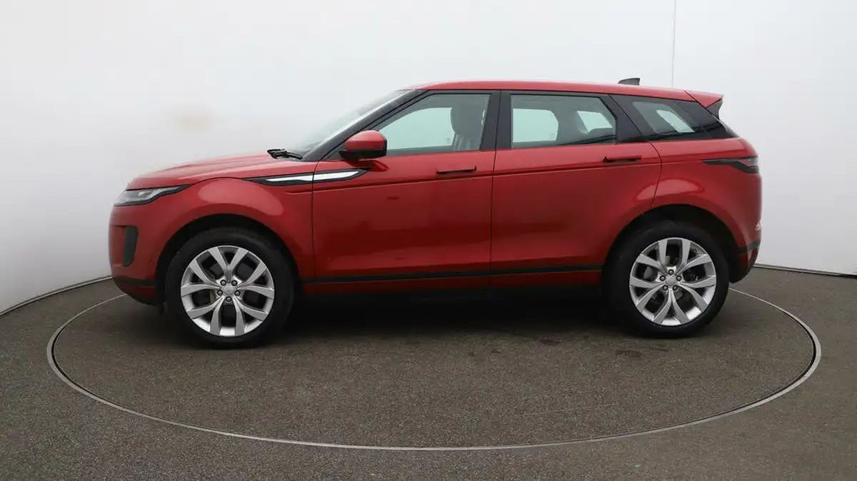2020-land-rover-range-rover-evoque-20-p200-se-200bhp-big-58