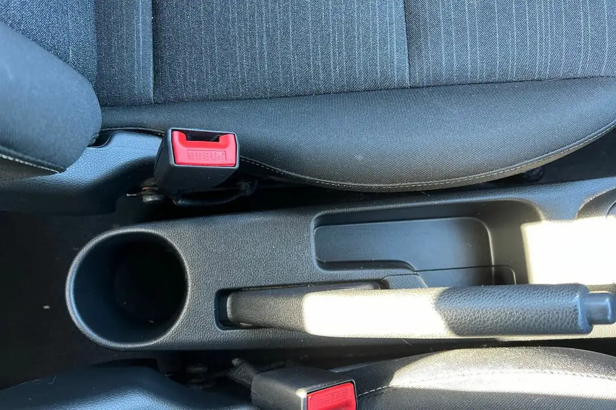 2020-kia-picanto-10-1-4-seats-big-31