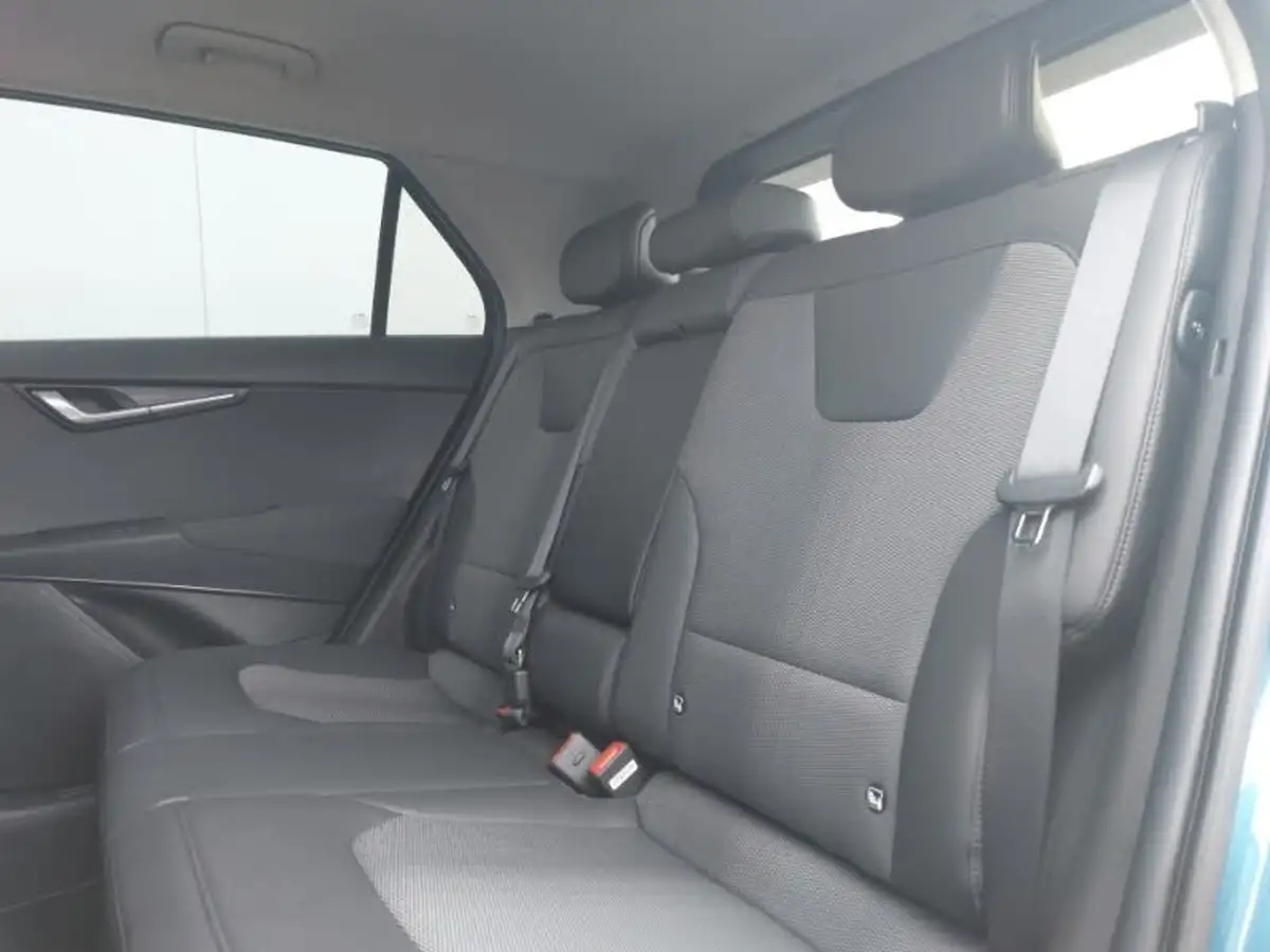 2023-kia-niro-16-gdi-139bhp-hev-132kwh-big-5