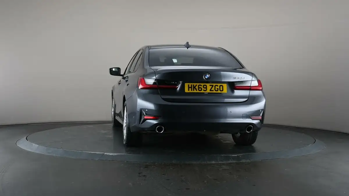2019-bmw-3-series-20td-320d-se-190bhp-saloon-4d-sport-auto-big-39