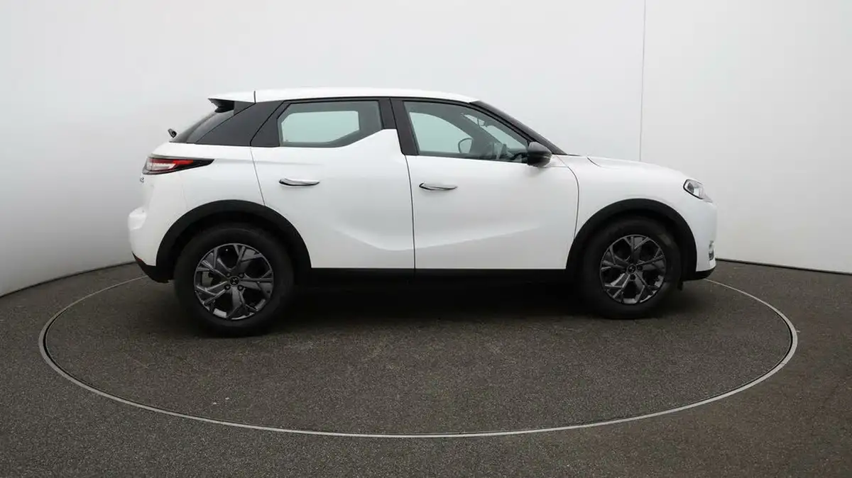2021-ds-ds-3-crossback-12-puretech-elegance-big-40