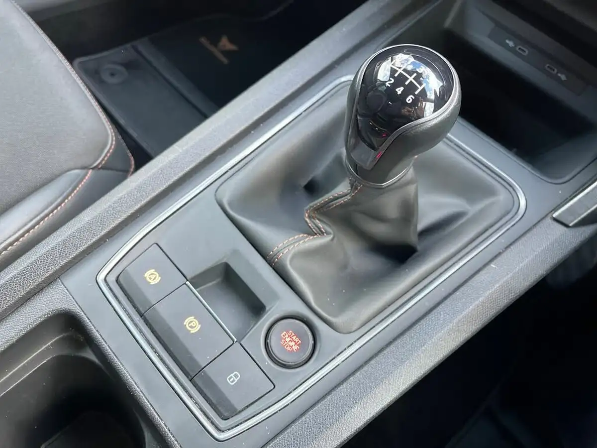 2021-cupra-formentor-15-tsi-v1-big-29