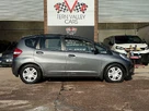 2013-honda-jazz-12-s-small-40