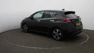 2021-nissan-leaf-e-10-40kwh-small-58