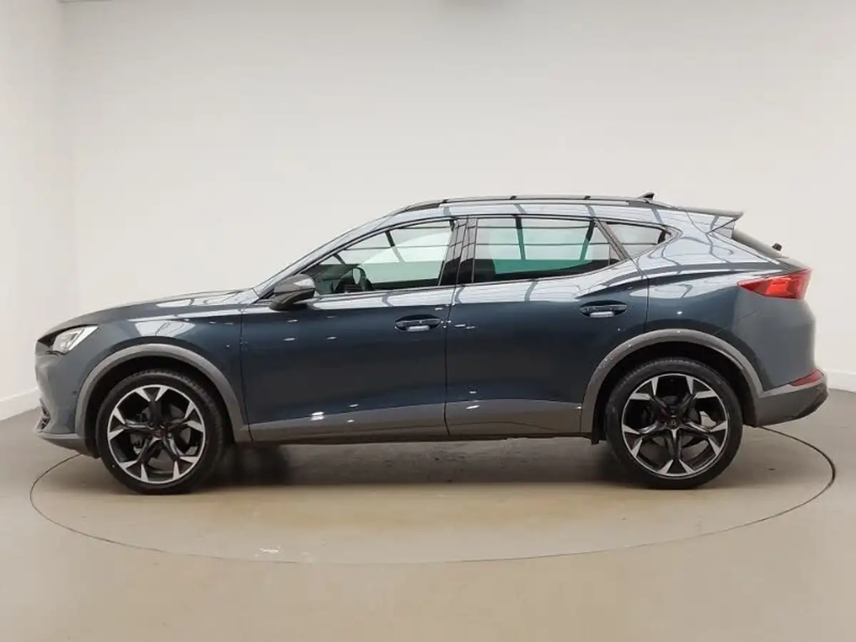 2022-cupra-formentor-15-tsi-v2-big-3
