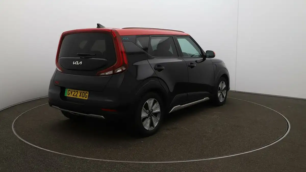 2022-kia-soul-ev-maxx-big-52