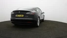 2020-tesla-model-3-e-long-range-small-74