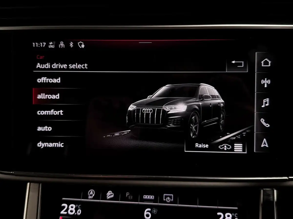 2022-audi-q7-30-45-tdi-sport-big-50