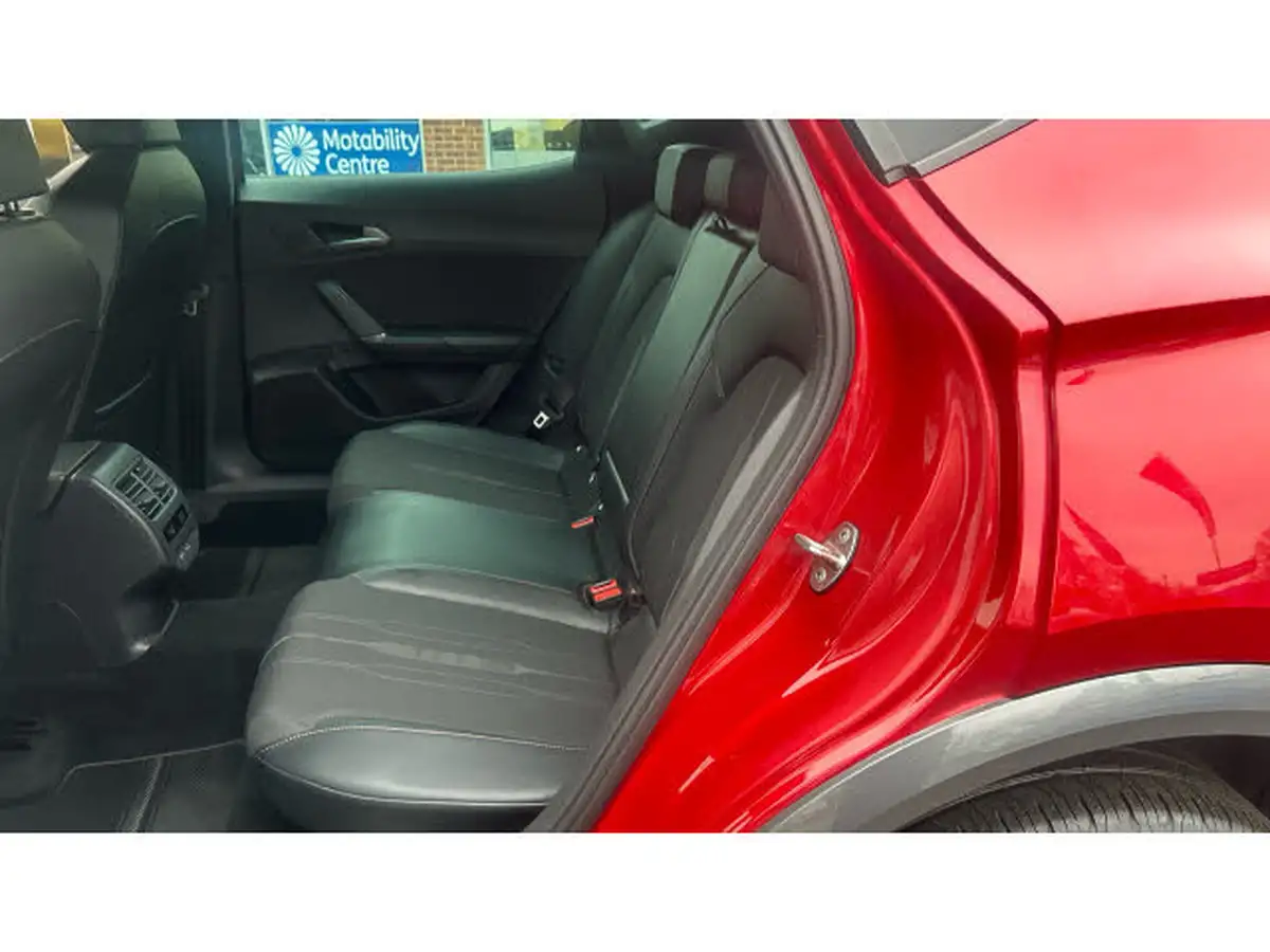 2021-cupra-formentor-15-tsi-v1-dsg-big-15