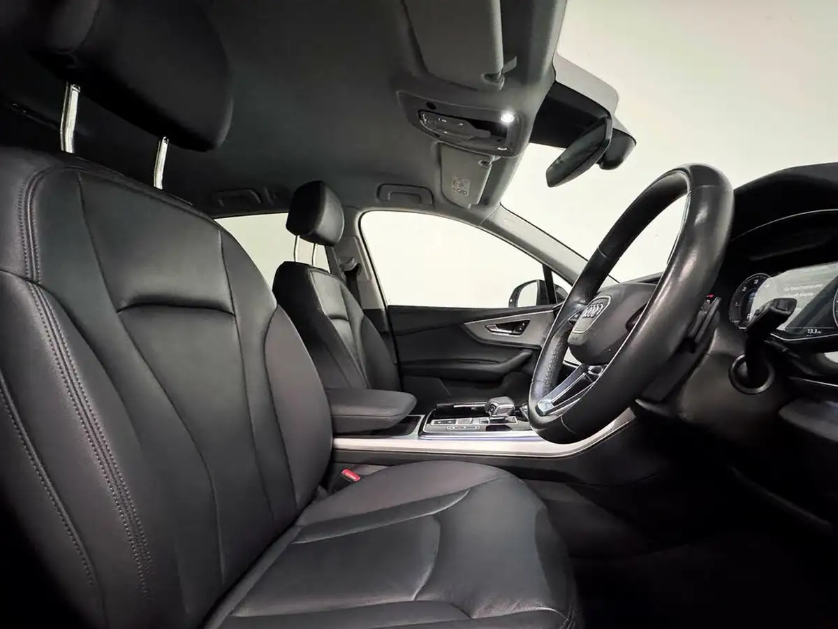 2022-audi-q7-30-45-tdi-sport-big-26