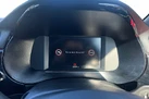 2020-vauxhall-corsa-12-turbo-sri-premium-100ps-small-11