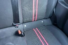2020-vauxhall-corsa-12-turbo-sri-premium-100ps-small-34