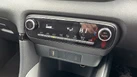 2023-toyota-yaris-15-vvt-i-design-small-39