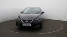 2021-nissan-leaf-e-10-40kwh-small-34