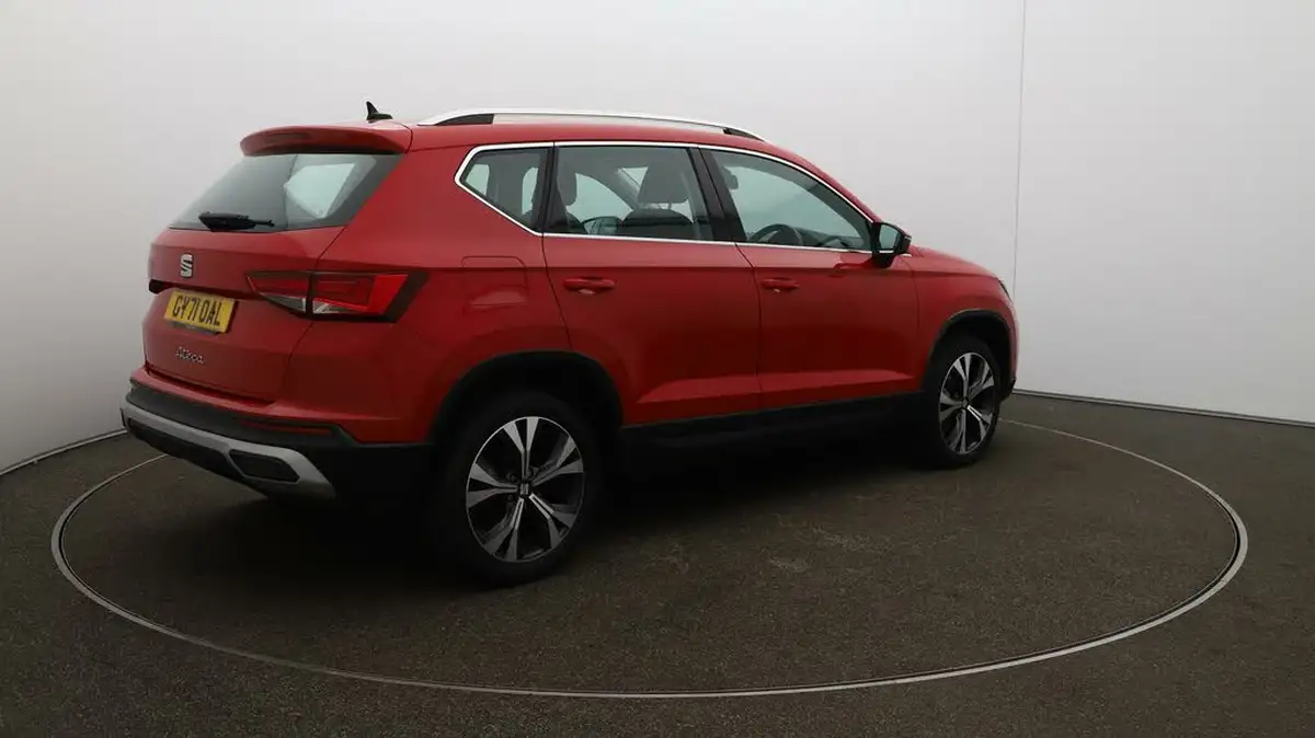2022-seat-ateca-15-tsi-evo-se-technology-big-44
