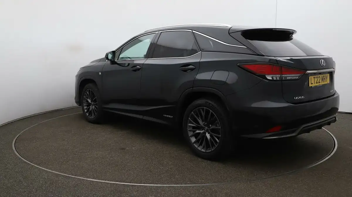 2022-lexus-rx-450h-35-f-sport-big-58