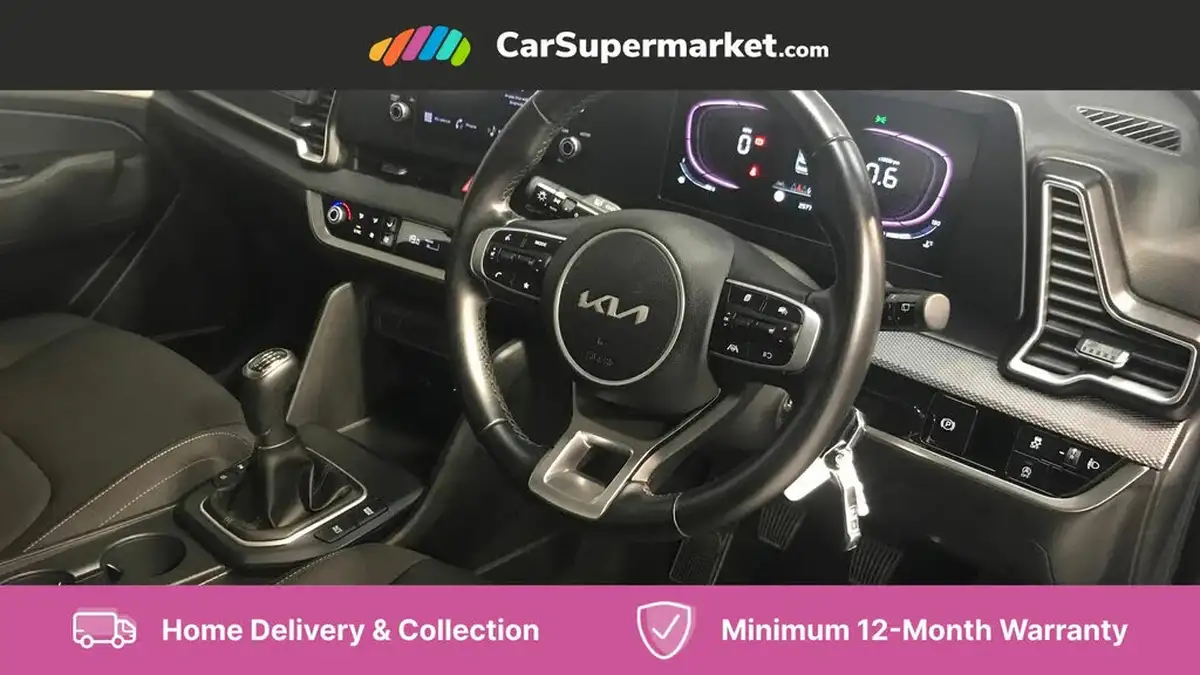 2022-kia-sportage-16-t-gdi-2-148bhp-1598cc-big-15