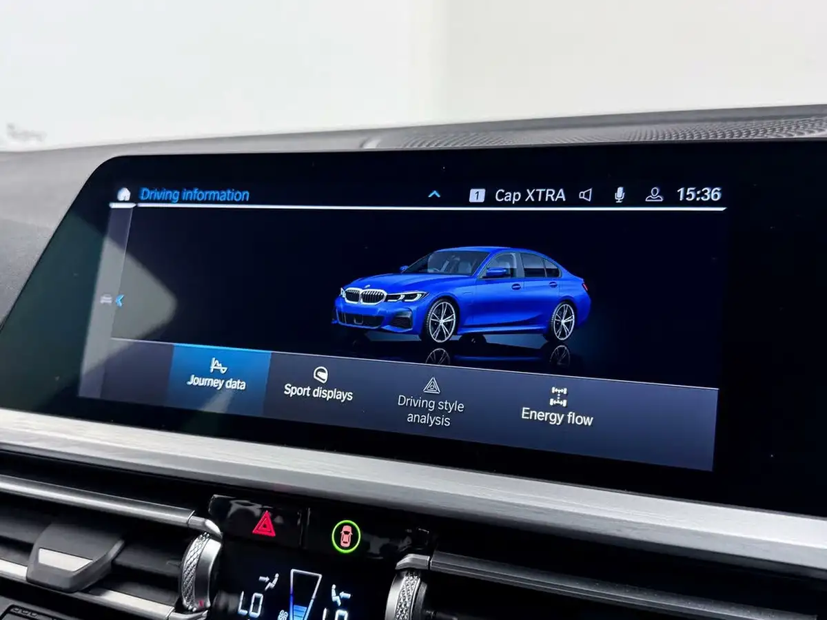 2019-bmw-3-series-20-330e-m-sport-plus-pack-big-48