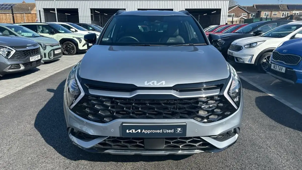 2024-kia-sportage-16-t-gdi-gt-line-148bhp-48v-dct-big-37
